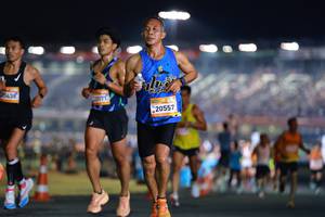 BIB: 20438, 22071, 20557
                            <button type="button" onclick="openModal(22869932)" class="btn btn-primary btn-sm float-right btn-popup" data-toggle="modal" data-target=".modal-high-quality">
                        <i class="fas fa-shopping-cart"></i> Add to Cart
                    </button>
                                            <button type="button" onclick="isThisMe(22869932, true)" class="btn btn-success btn-sm float-right btn-popup btn-isme hidden" data-toggle="tooltip" data-placement="bottom" title="นี่คือรูปของคุณใช่ไหม คลิกที่นี่เพื่อเอาเข้าอัลบั้ม">
                        <i class="fas fa-plus"></i> Add to album
                    </button>
                    <button type="button" onclick="isThisMe(22869932, false)" class="btn btn-warning btn-sm float-right btn-popup btn-isnotme hidden">
                        <i class="fas fa-ban"></i> Remove from album
                    </button>